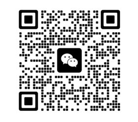 ওয়েচ্যাট