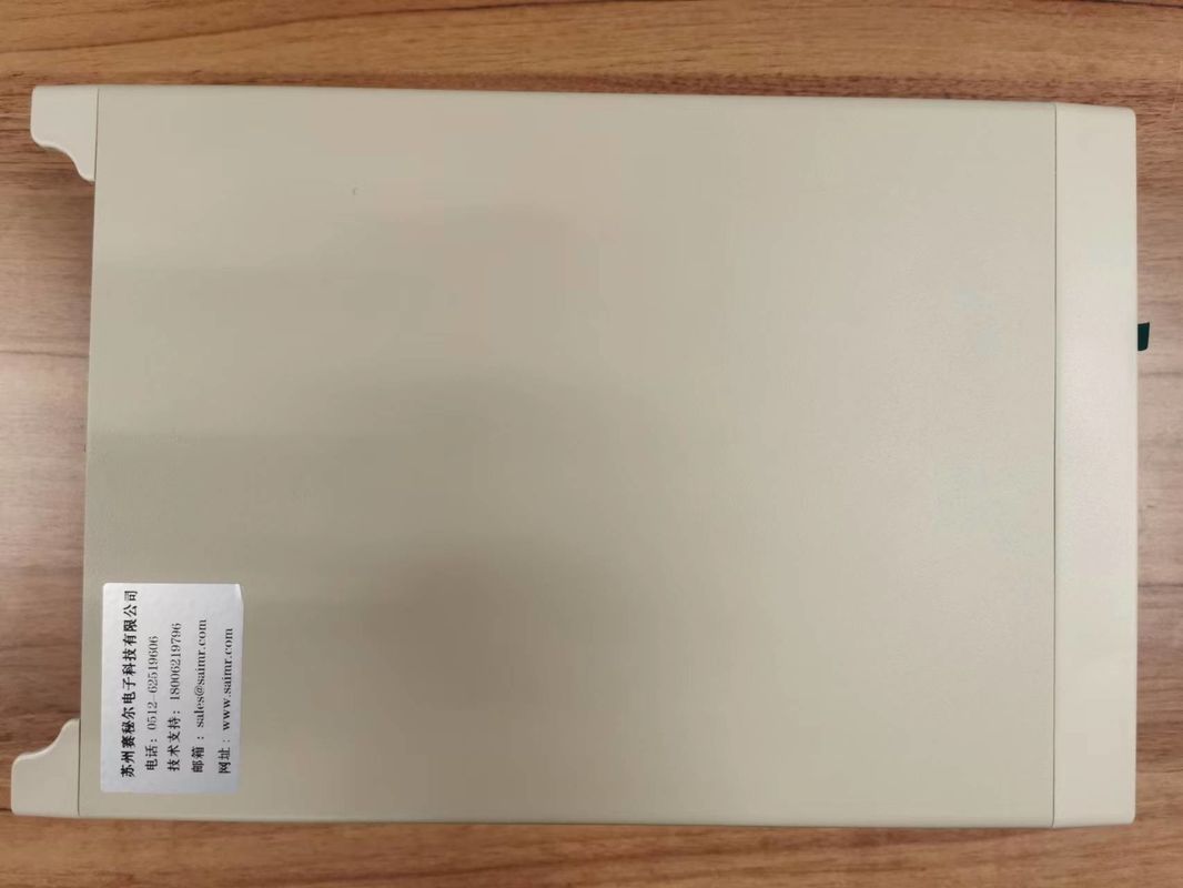 LAN RS232 IO উচ্চ ভোল্টেজ পরীক্ষক উচ্চ শ্রেণীবিভাগ 2kg বৈদ্যুতিক নিরোধক পরীক্ষার জন্য